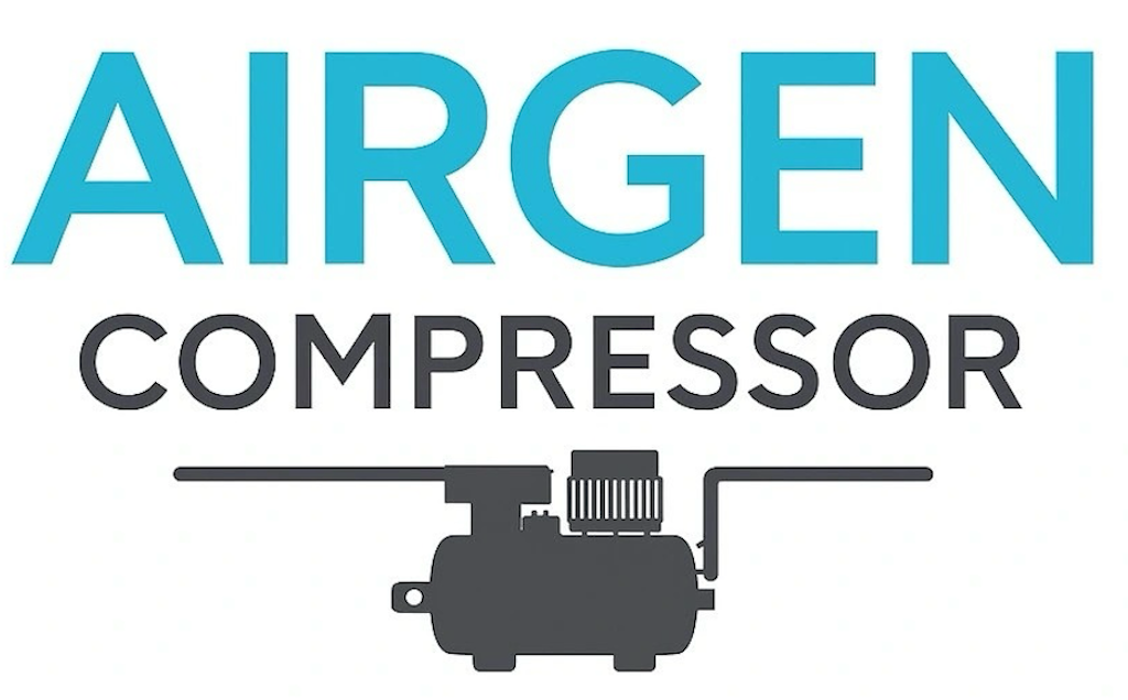 Airgen Compressors